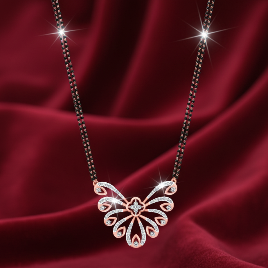 Regal Glow Diamond Tanmaniya
