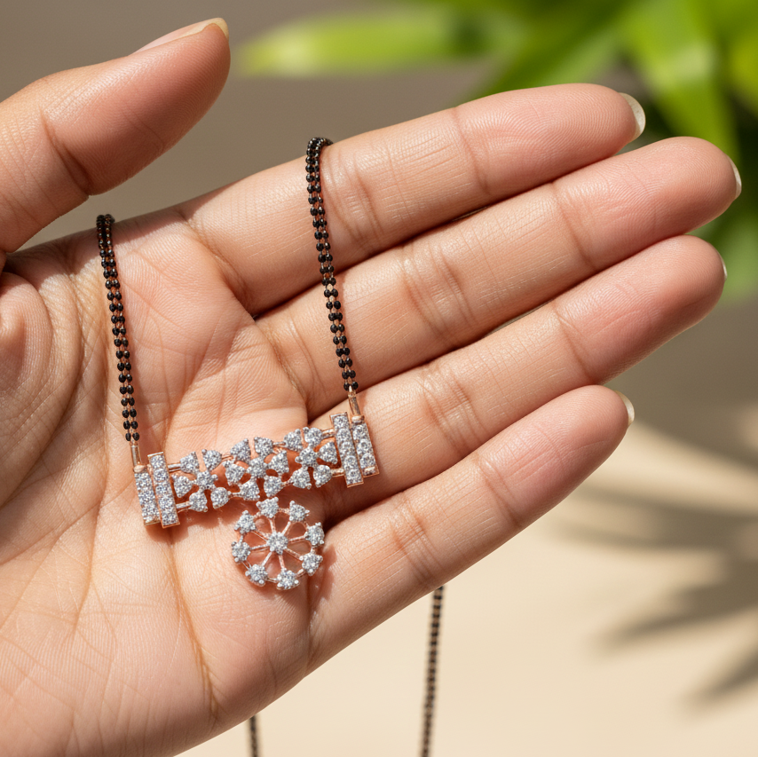 Elite Diamond Tanmaniya