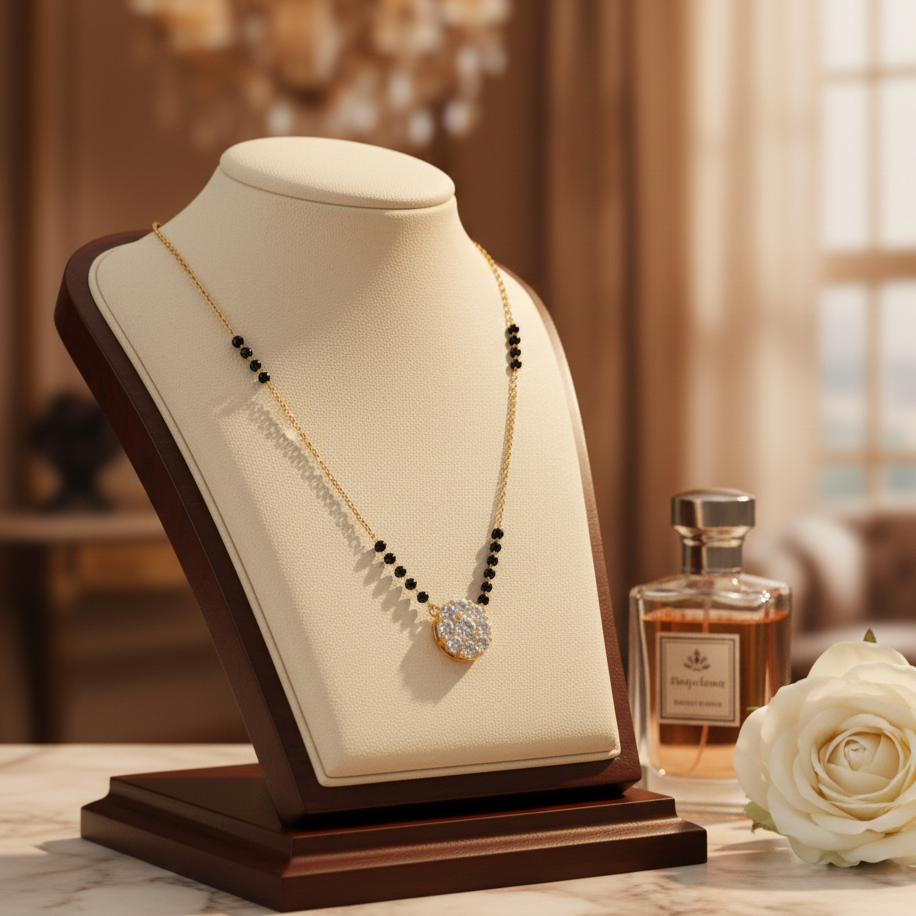 Diamond Spark Tanmaniya