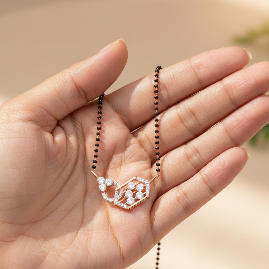 Royal Symphony Diamond Tanmaniya