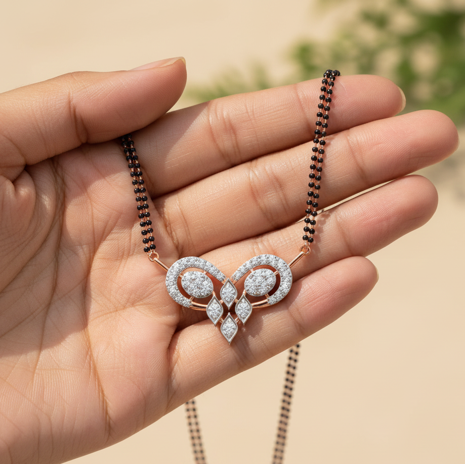 Comfort Diamond Tanmaniya