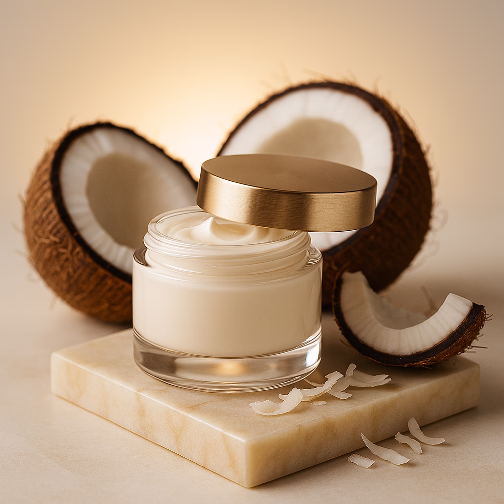 cream 5