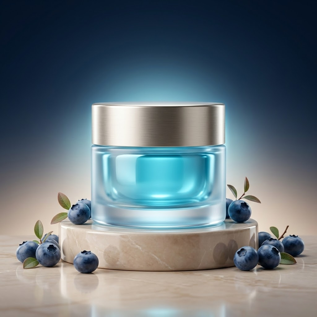 AquaLift Gel Moisturizer