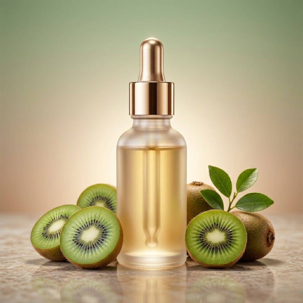 Hyaluronic Boost Elixir