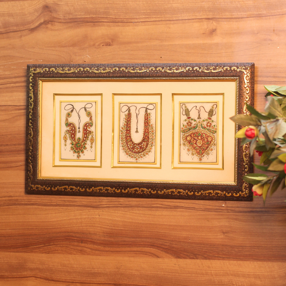 Photo Frame - 5