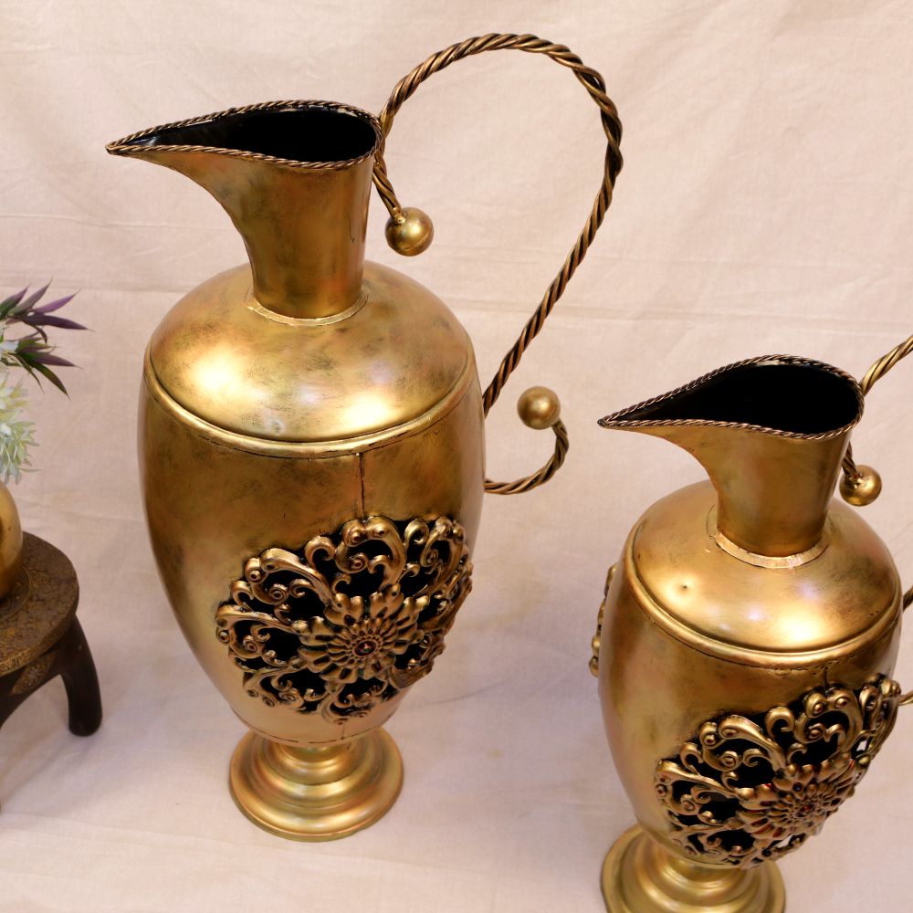 JUG POT