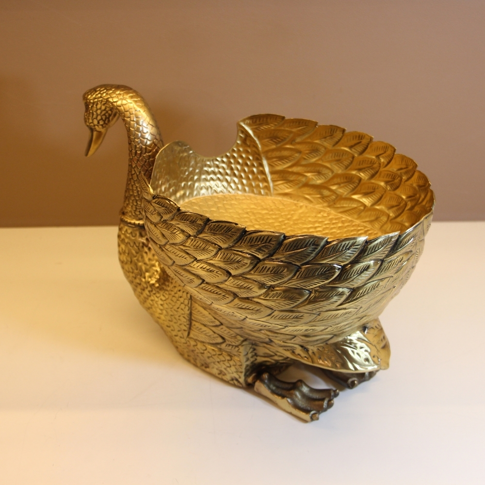 Duck - 4
