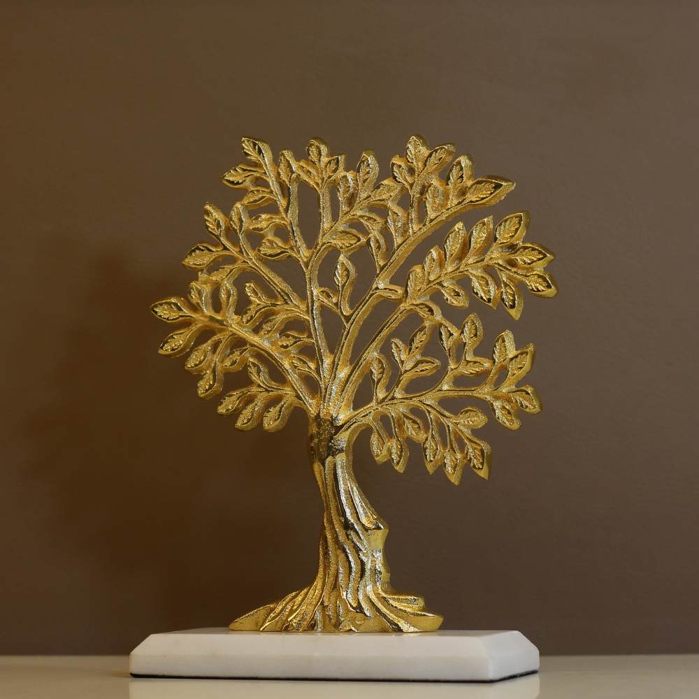 Tree 2524/8''