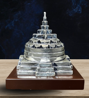 Shree Yantra