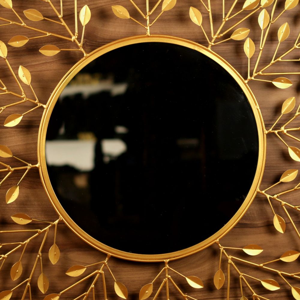 PLATLA MIRROR NEW