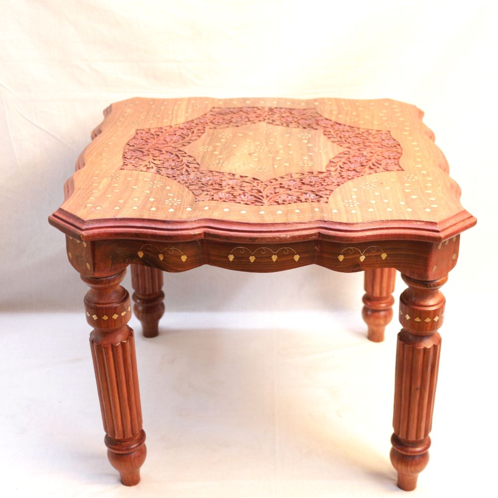 TABLE SET