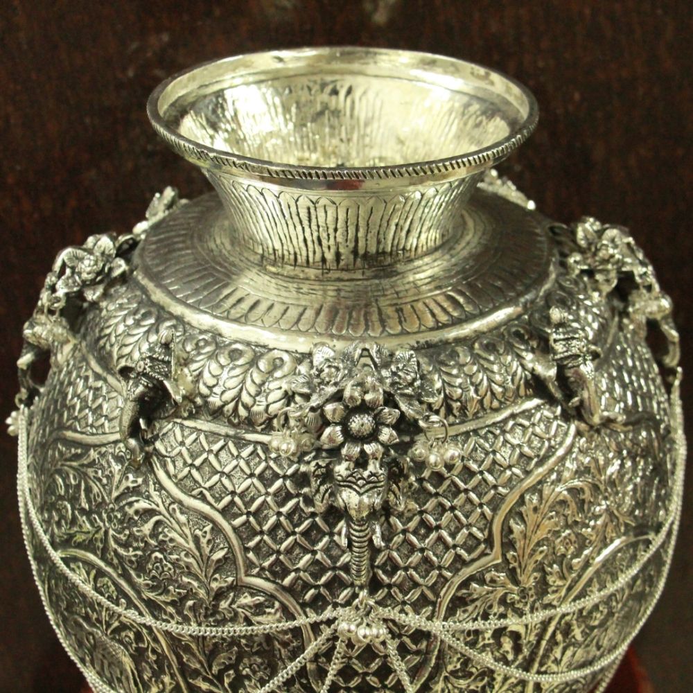 Chitai Matka - 4