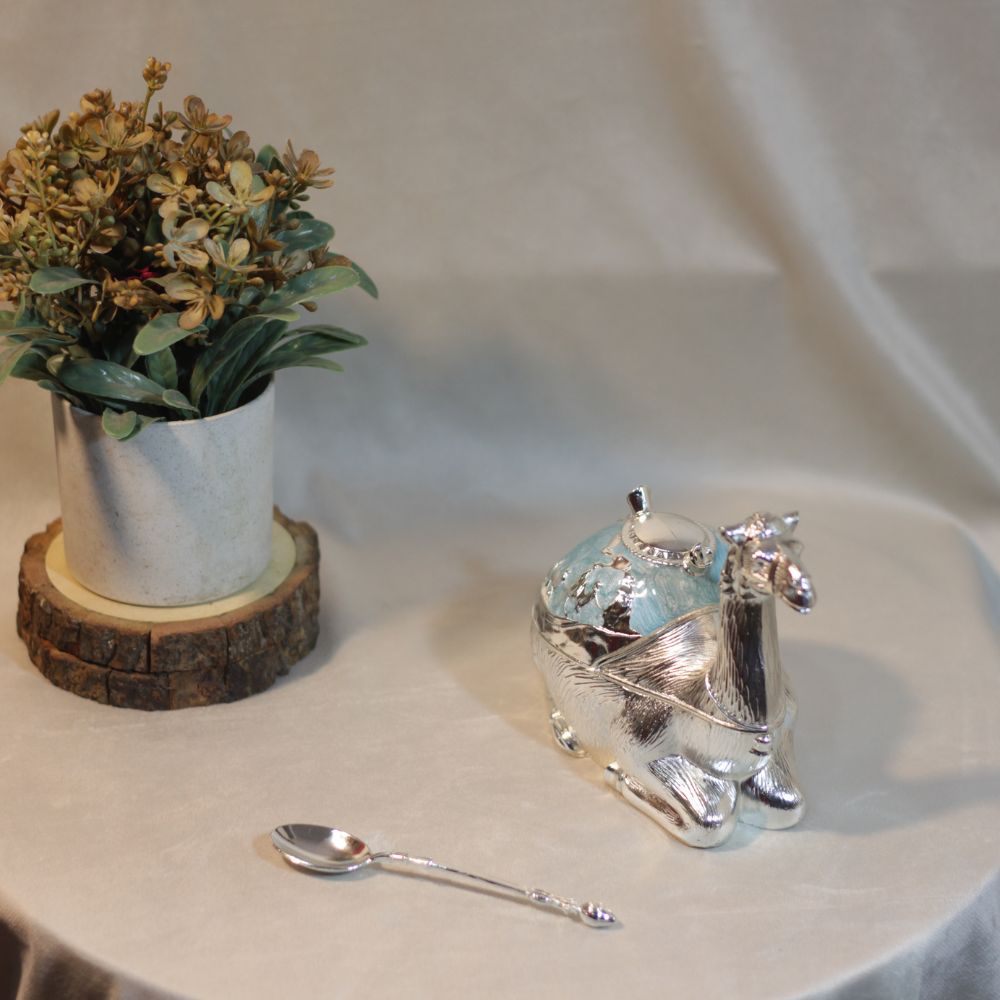 Camel Candy Bowl GS-014 - 3