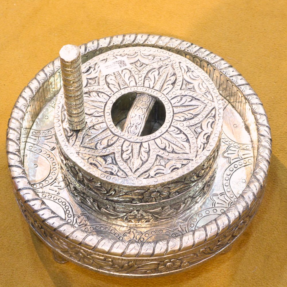 Chakki