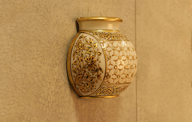 LAMPS AND LIGHTING