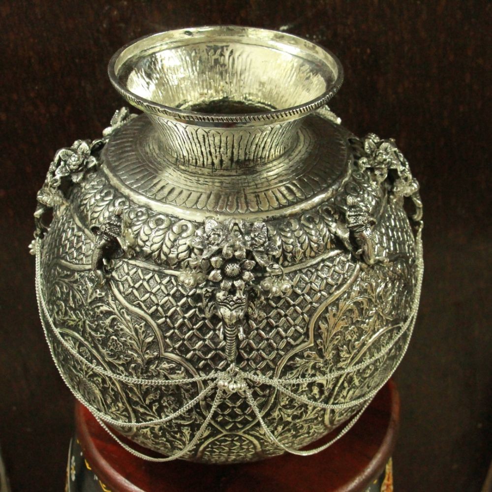 Chitai Matka