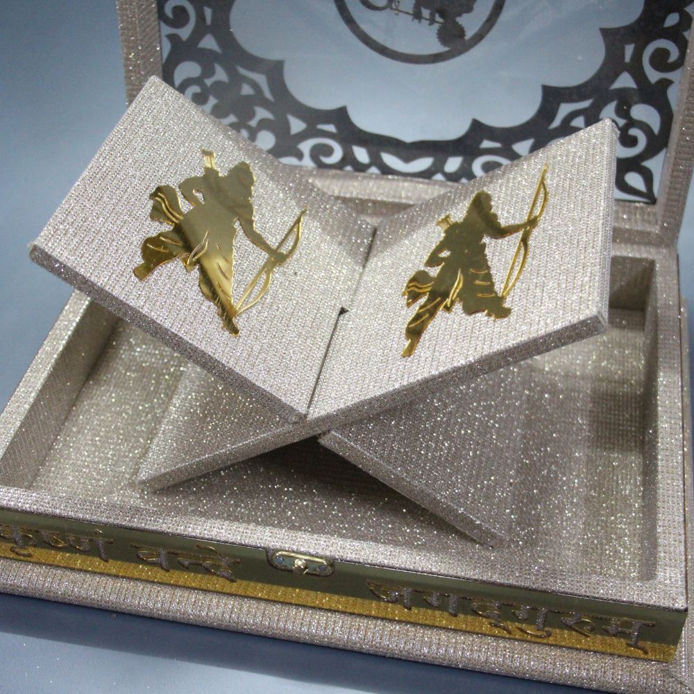 Bhagwat Krishna Box New - 5