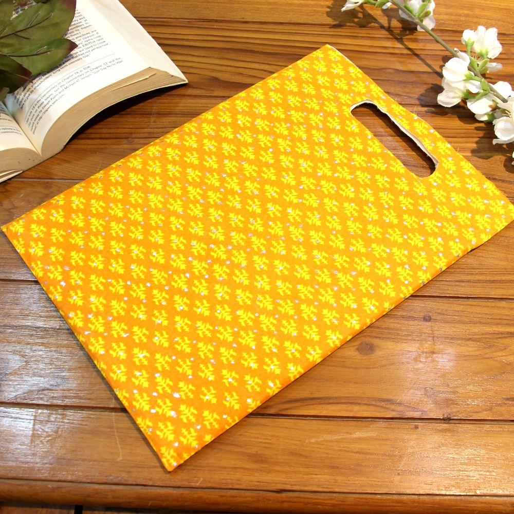 Photo Frame Big - 3