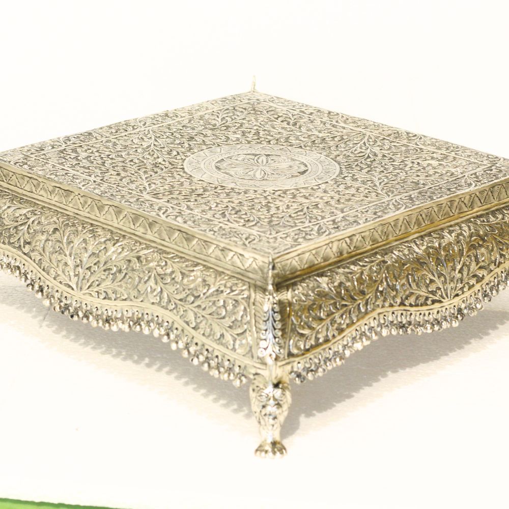 Chitai Chowki Big