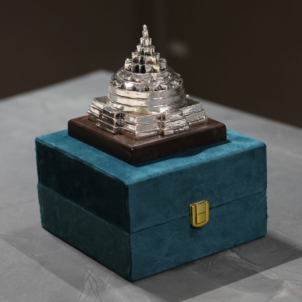 Shree Yantra