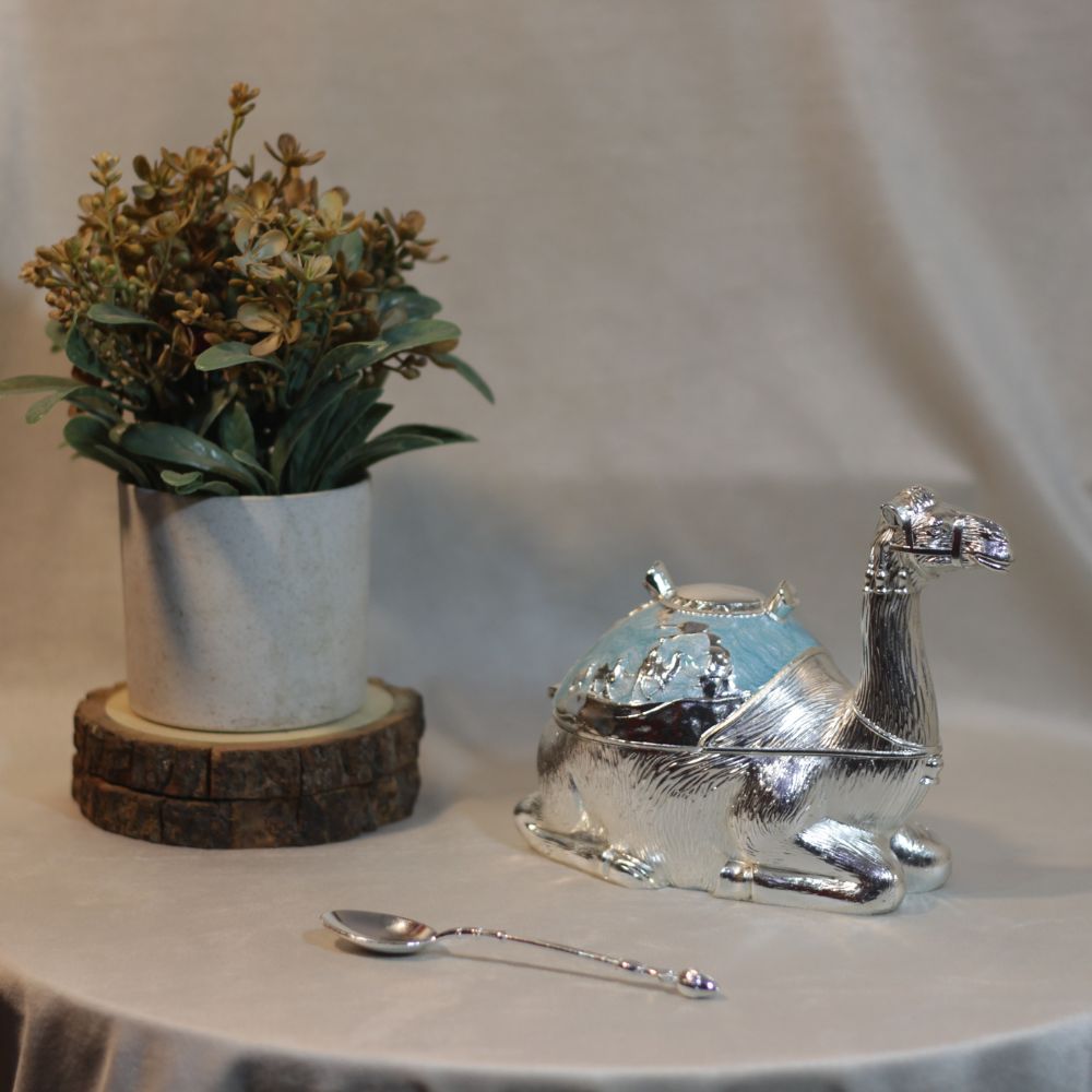 Camel Candy Bowl GS-014 - 4