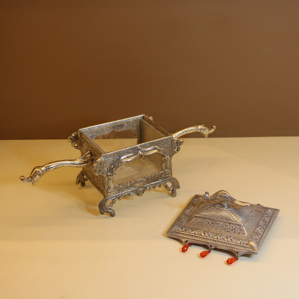 Metal Doli New - 3