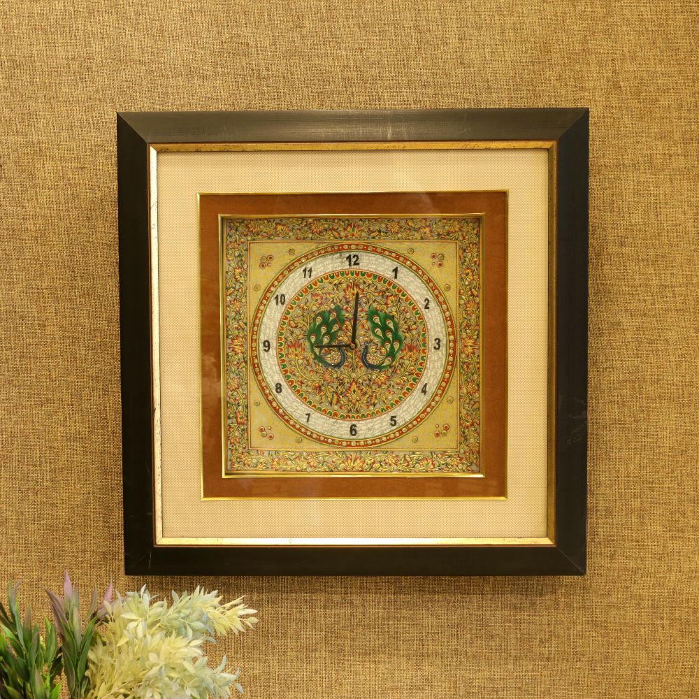 MARBLE WATCH FARME LARGE