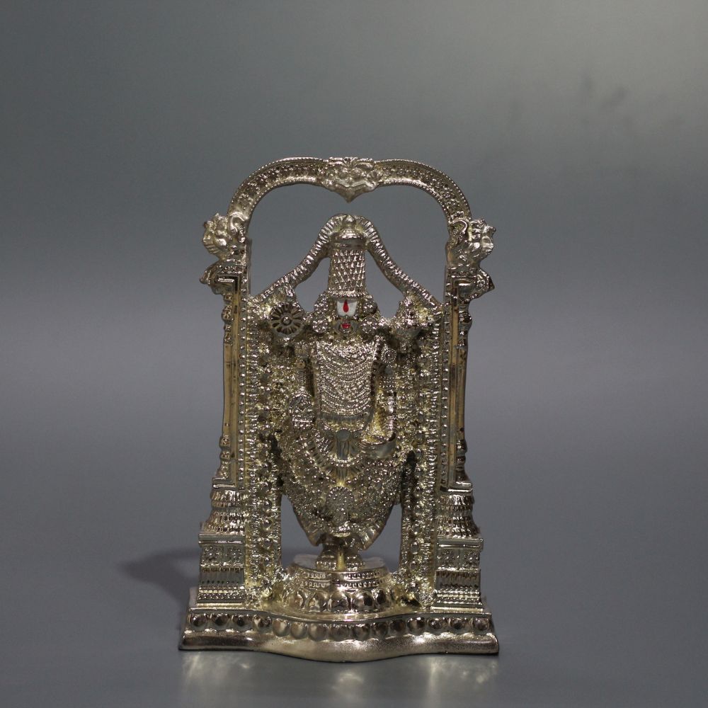 Resin Balaji New 512e - 6
