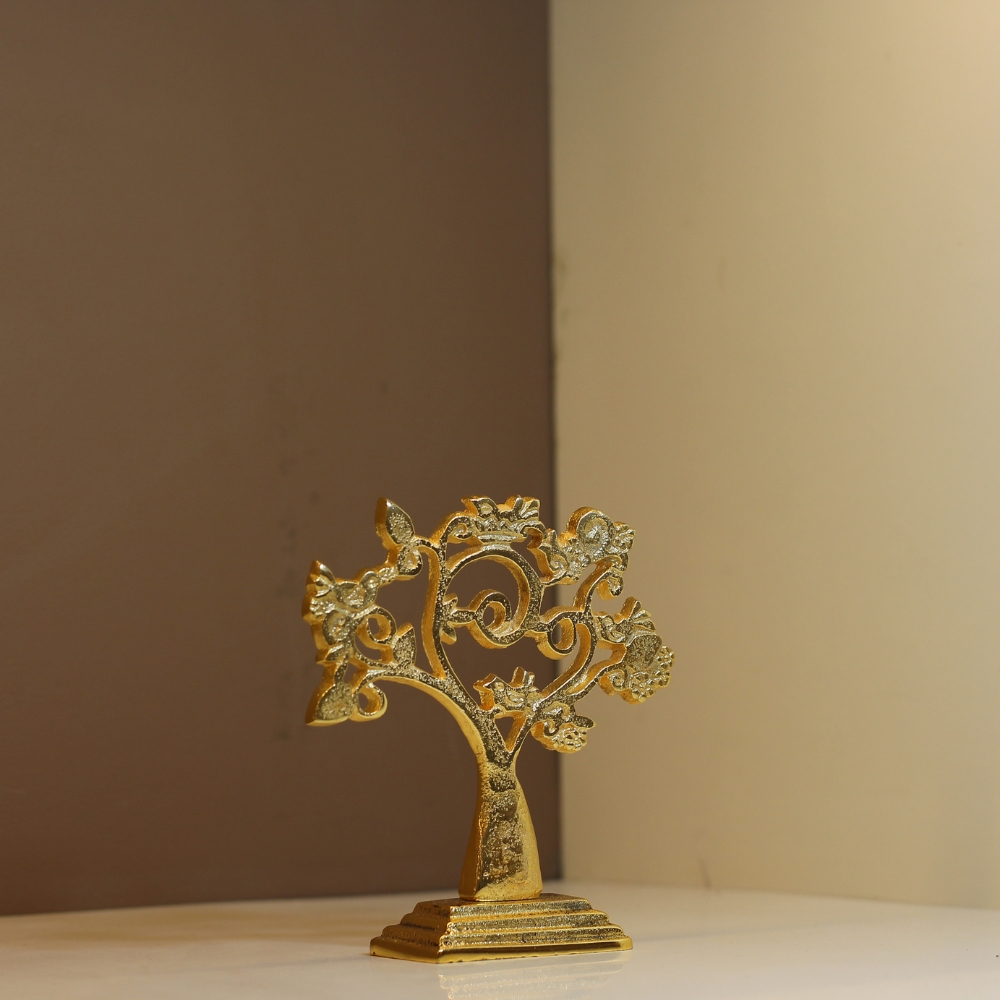 Tree 2521/5'' - 3