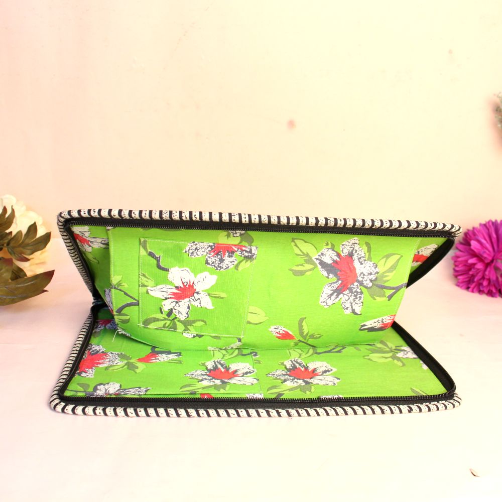 File Folder Chain - 3