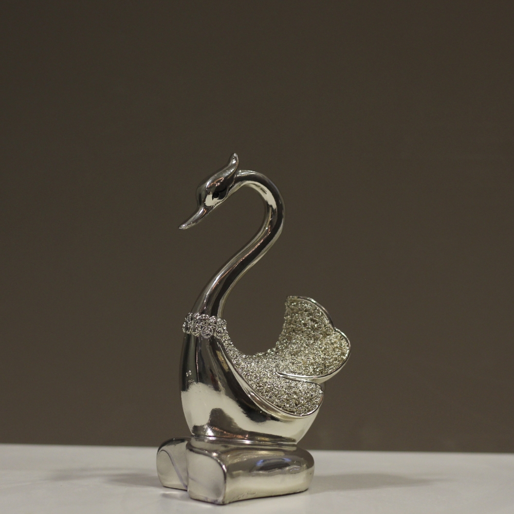 Heart Duck SL2042 - 5