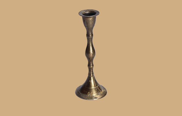 BRASS PRODUCTS