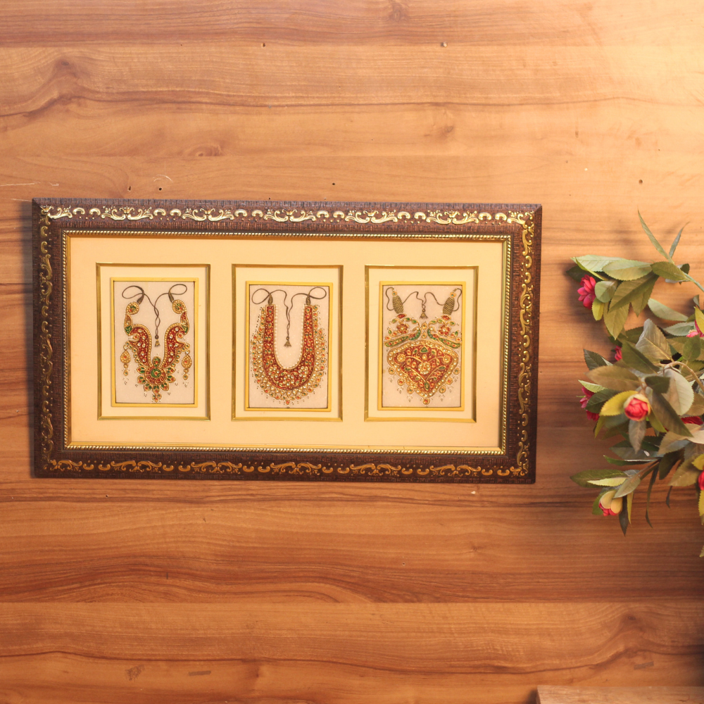 Photo Frame