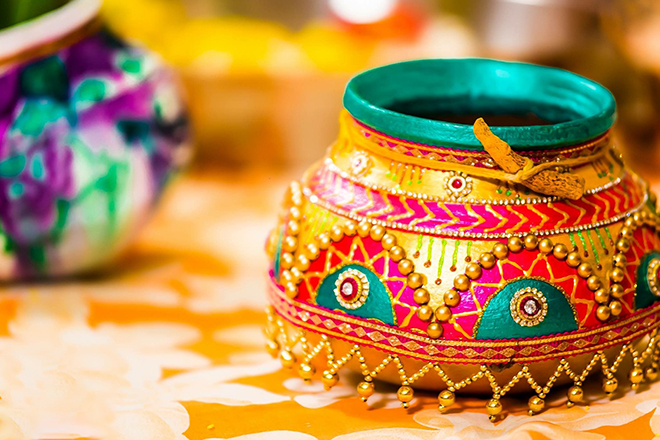 INDIAN WEDDING SHOP