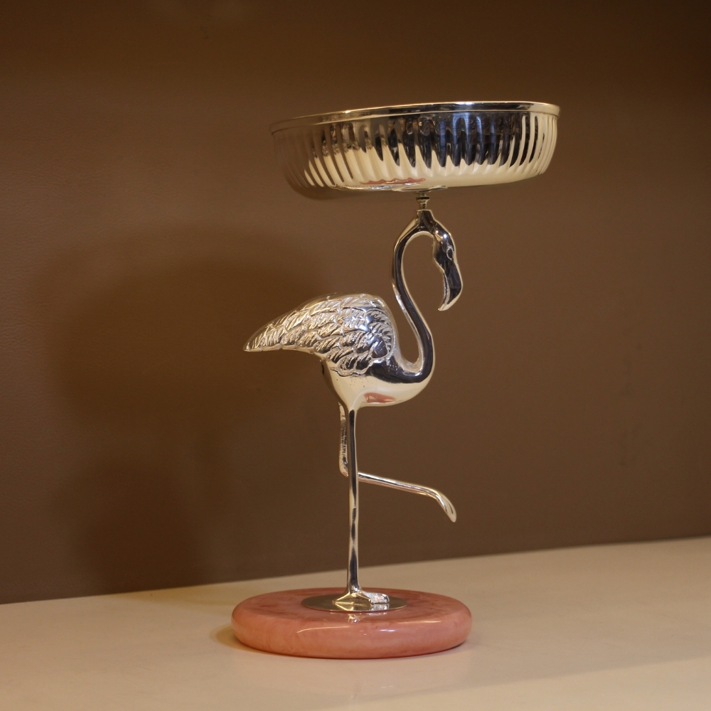 Duck Bowl 4772