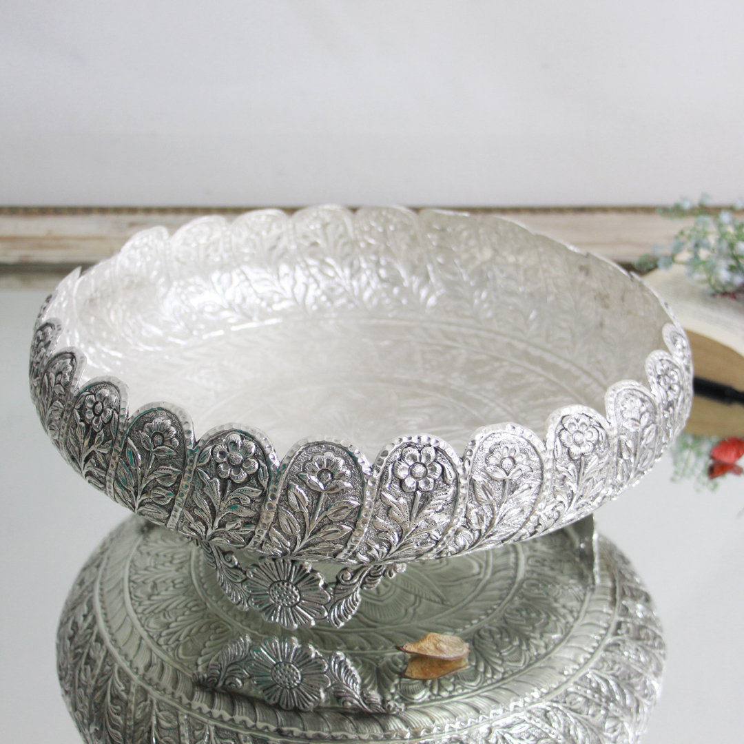 Chitai Urli 13 Inch - 4