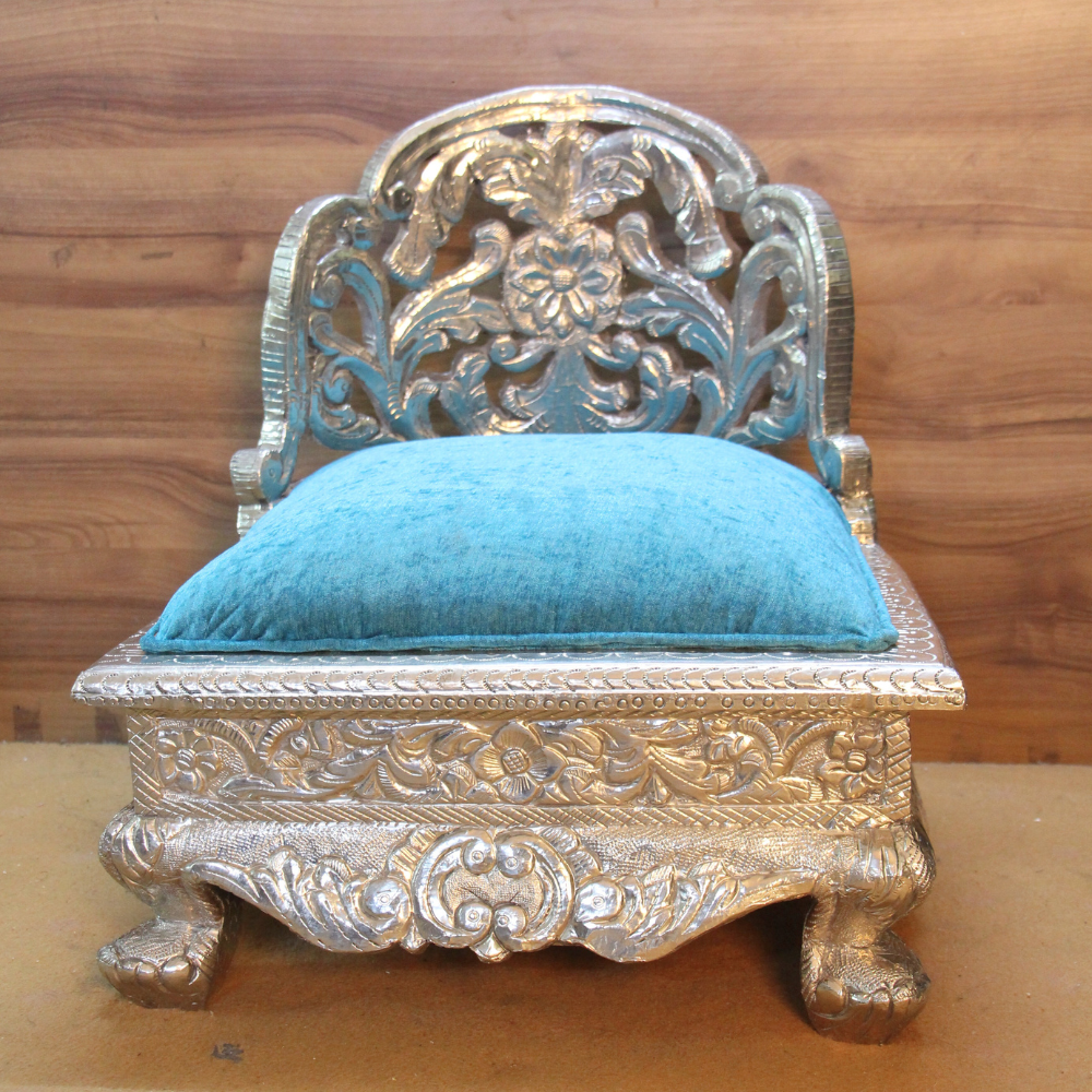 Chitai Singasan
