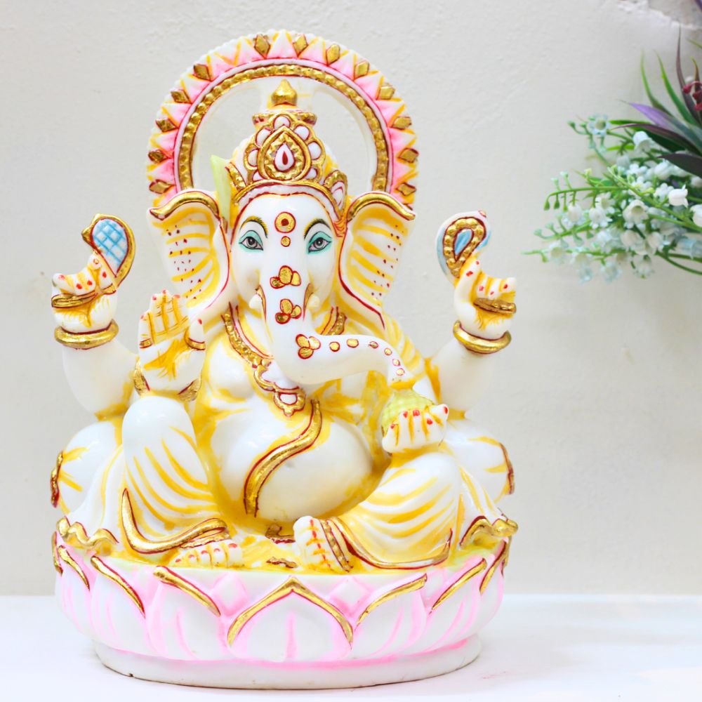 100625 Ganesh - 4