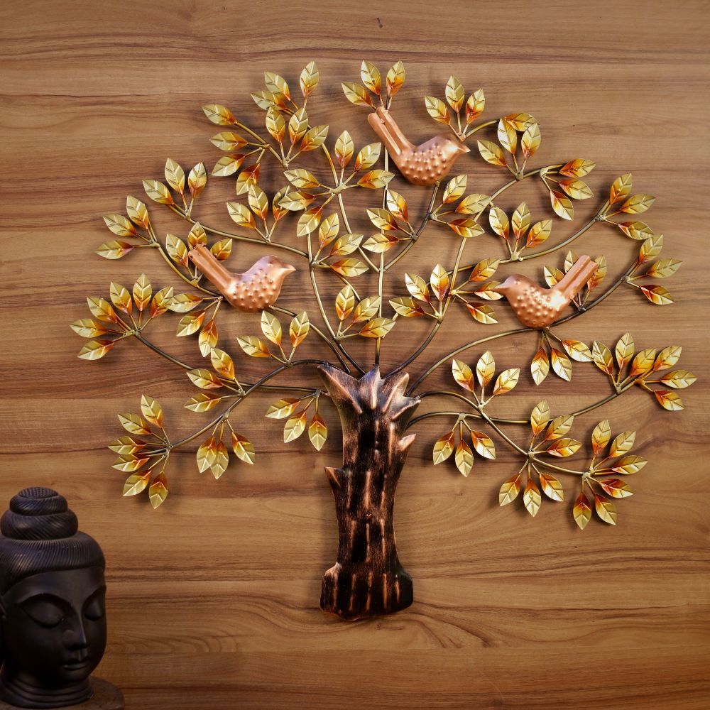 ROOT TREE - 3