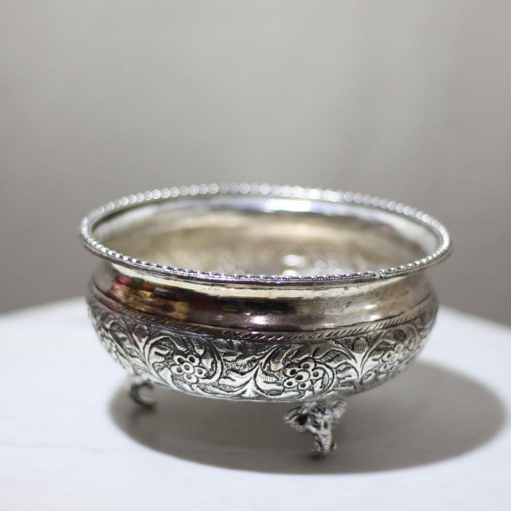 Chitai Urli Small - 5