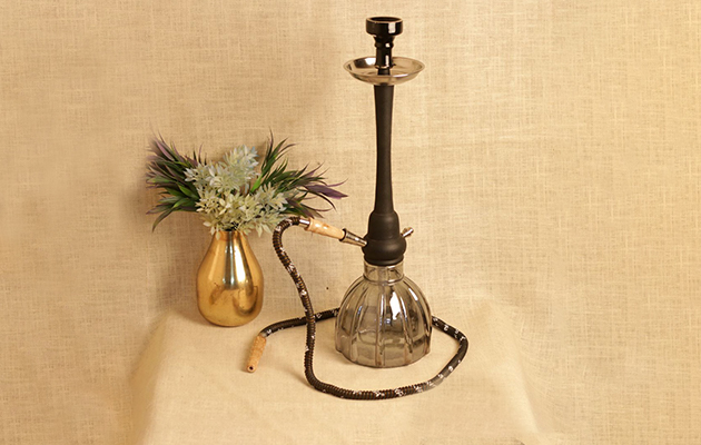 HOOKAH/SHISHA