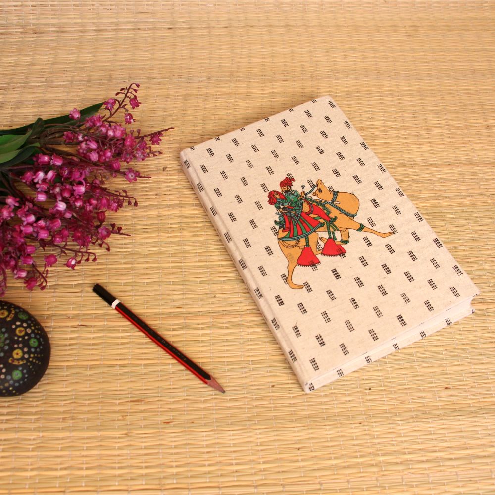 Diary Dolamaru