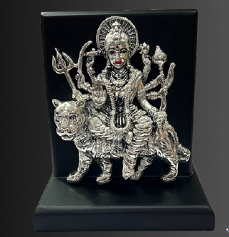 Durga Ji