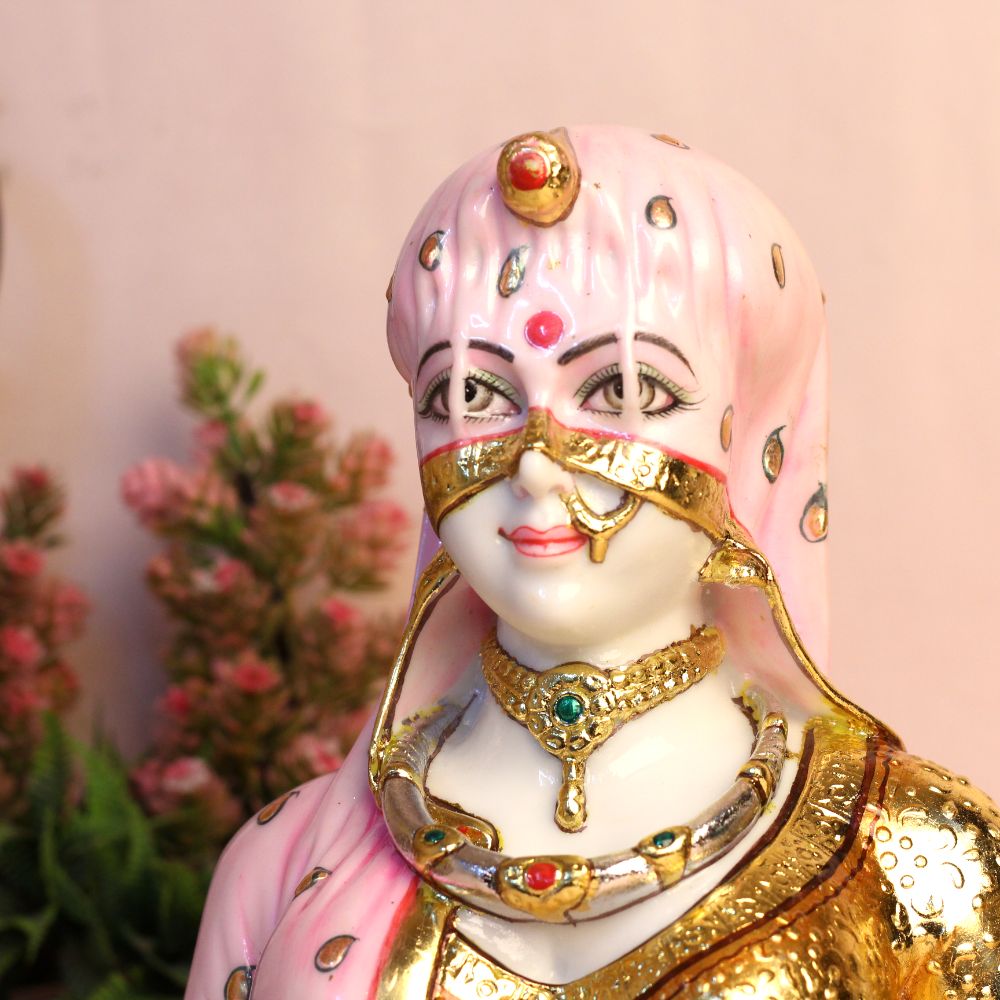 Marble Bani Thani
