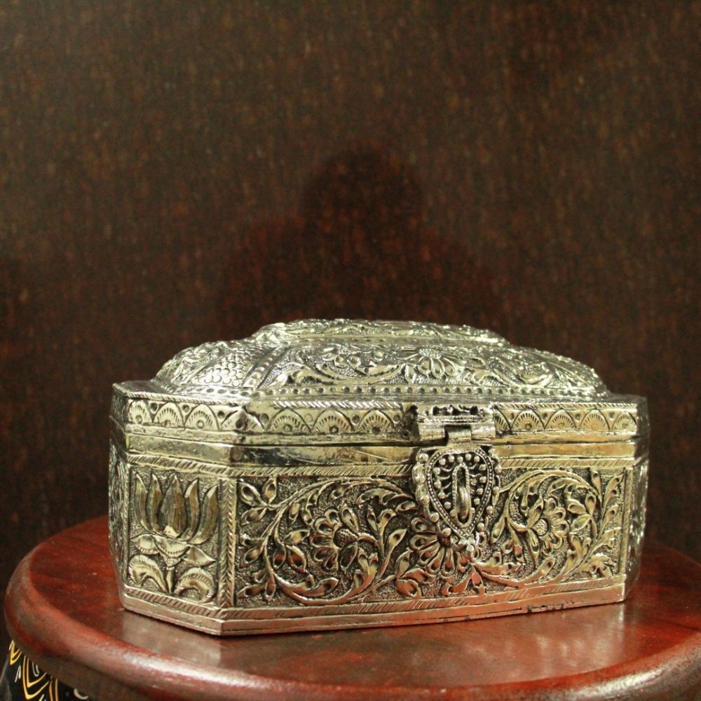 Chitai Box