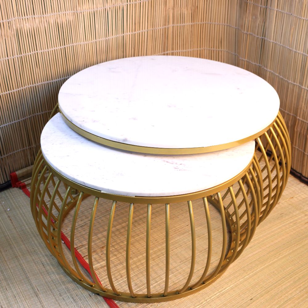MARBLE TABLE NIF 111