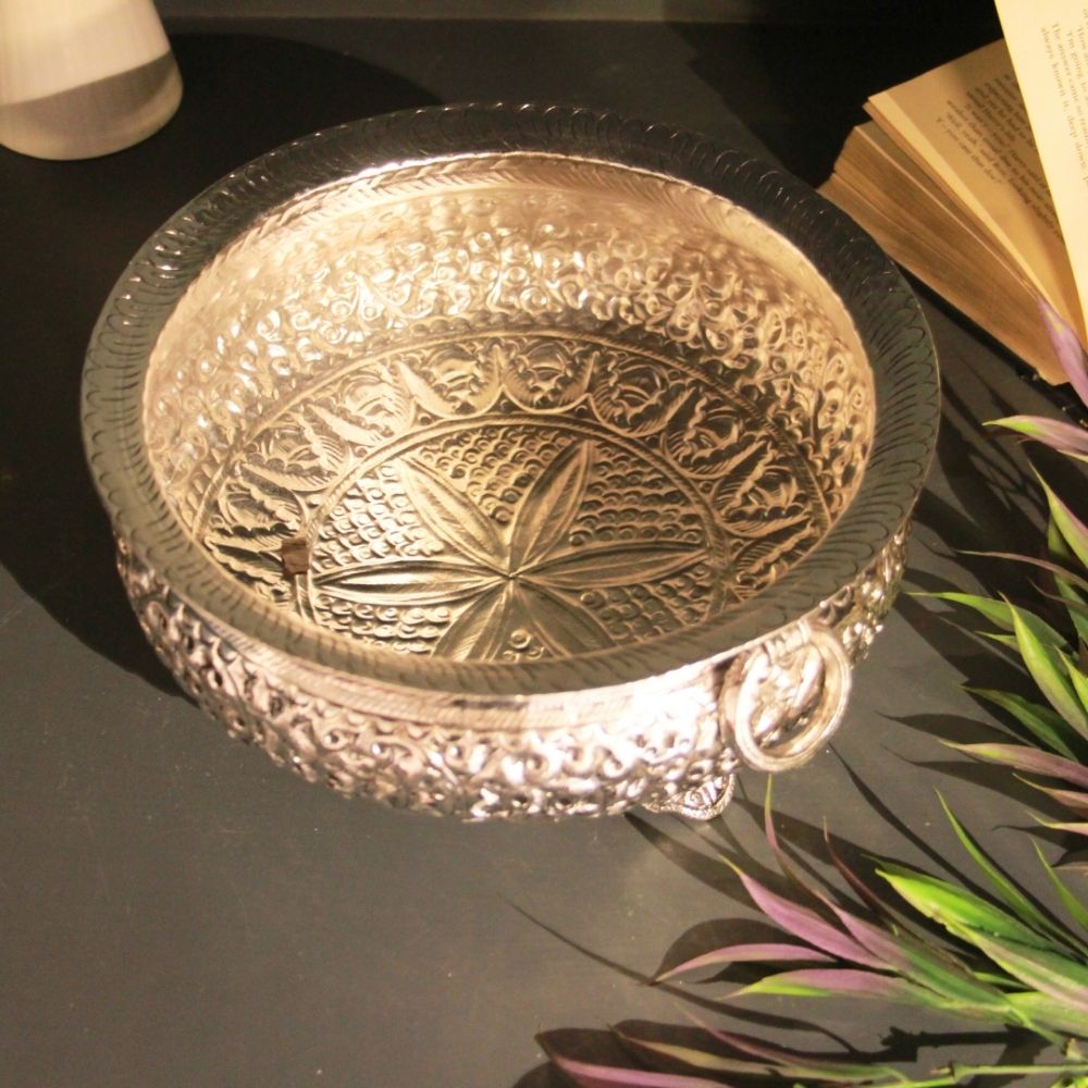 Chitai Urli 11 Inch