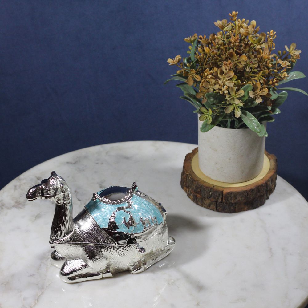 Camel Candy Bowl GS-014