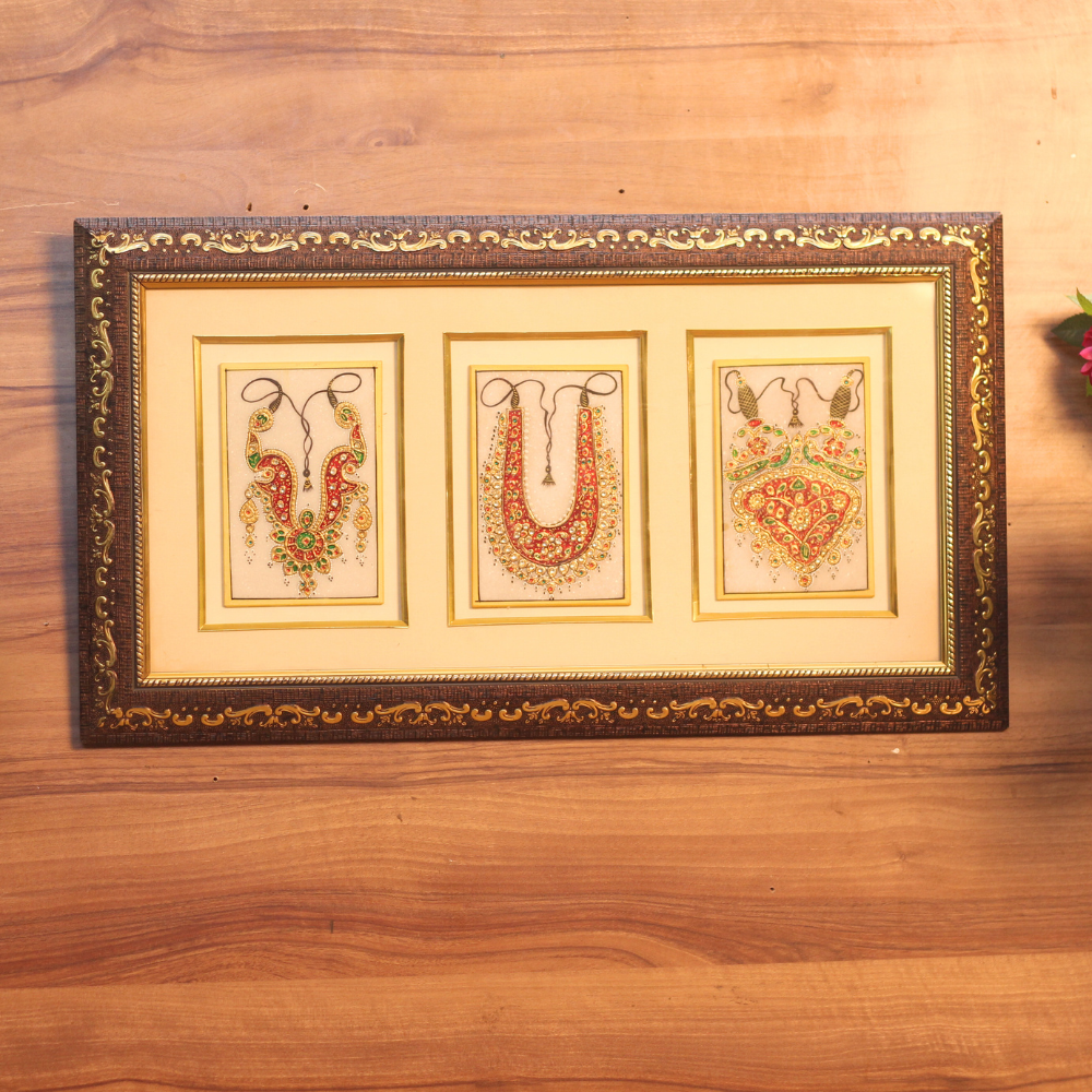 Photo Frame
