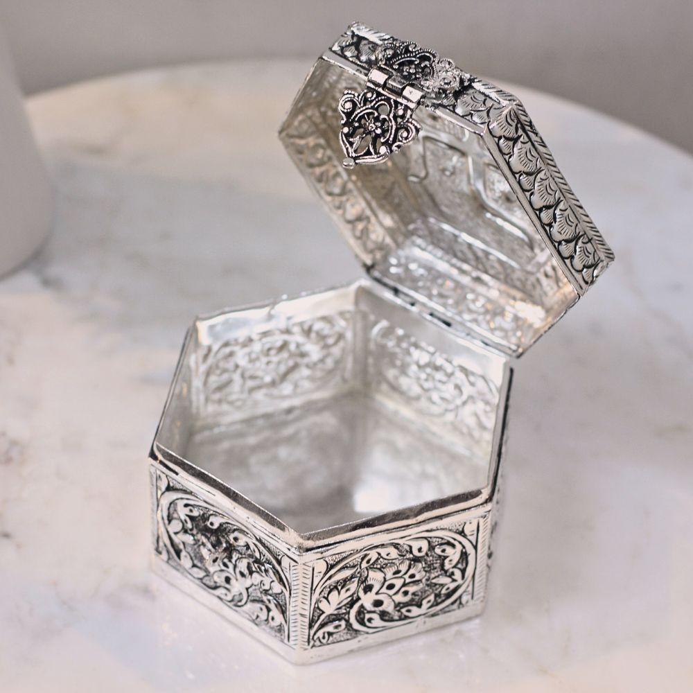 Chitai Box - 4